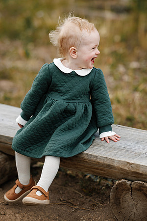 Emilia-2024-Edited-79