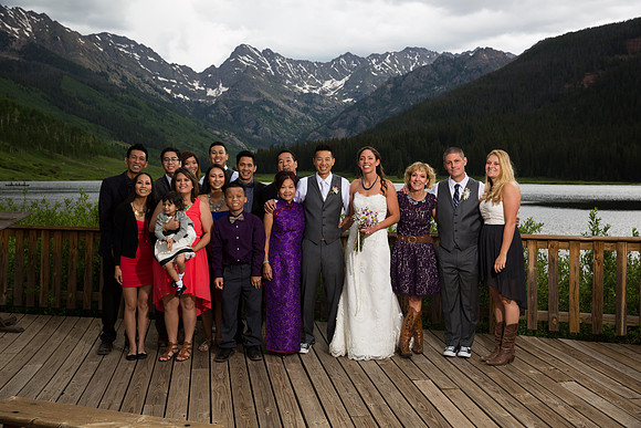 Kevin-Meg-Formals-28