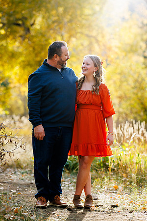 Estes-Oct2024-129