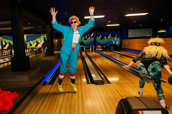 Bowling-53
