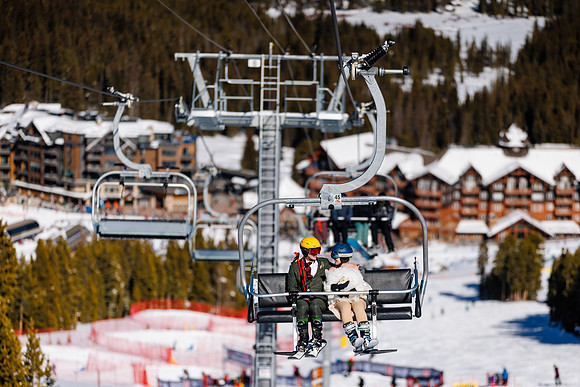 C&R-Ski-29