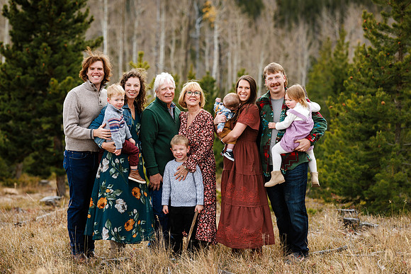 Rebecca-Family-111