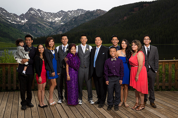 Kevin-Meg-Formals-55