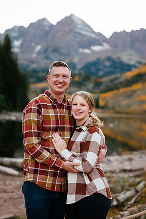 Proposal-10.3-Favs-55