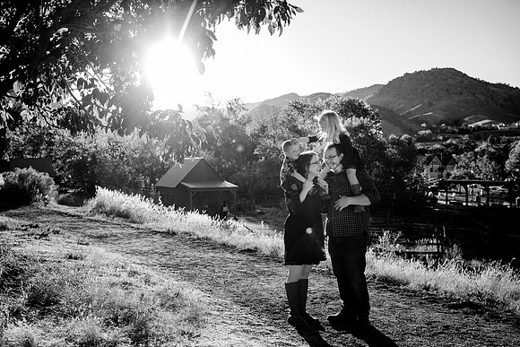 Estes_Family_09_2017_Favs-31