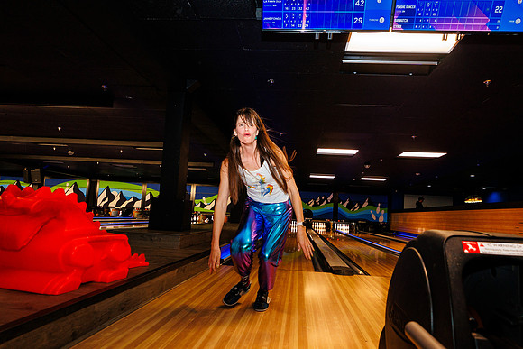 Bowling-47