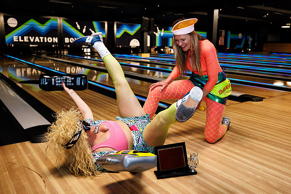 SummitVB-Bowling-2025-31