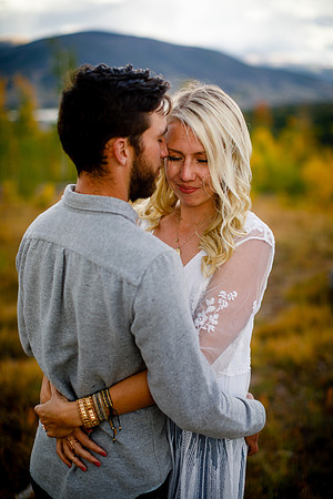 Jeff_Cathryn_Edited-86