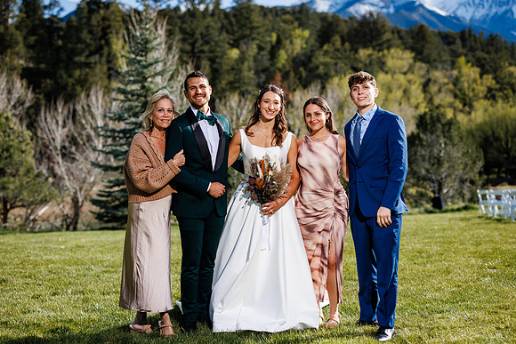 Zach-Maggie-Group-110