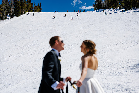 Karl_Chanah_Ski-6