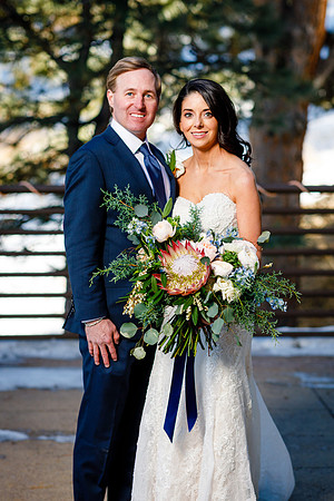 Clayton_Jamie_Wdg-Group-38