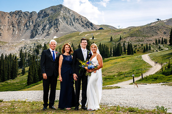 Chad_Carrie-Group-122
