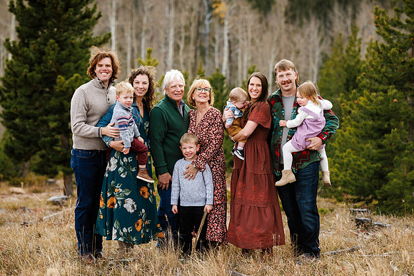 Rebecca-Family-110