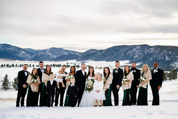 Cara_Sean_Wdg-Group-151