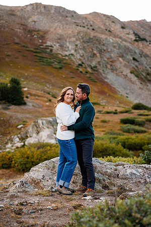 Liz-Chris-Eng-Edit-137