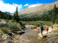 Ruby-Backpacking-5