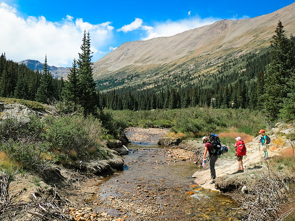 Ruby-Backpacking-5