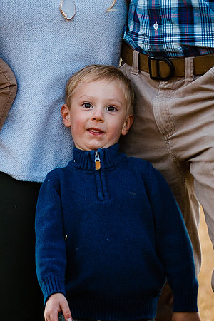 Treiber_Family_2020-165