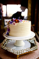 Jared_Carolyn_Wdg-Detail-15