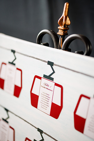 G&J-Detail-46