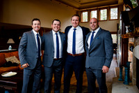 Brando_Carlie_Wdg-Detail-19