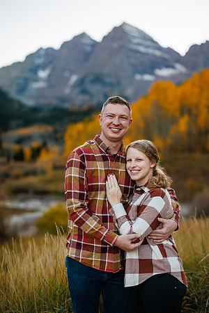 Proposal-10.3-Favs-46