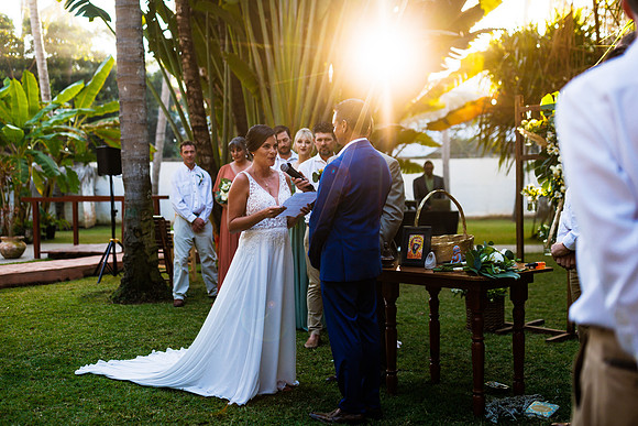 Brian_Sarah_Wedding-Favs-141