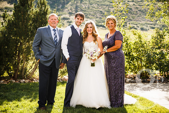Jace_Kimberly_Wedding-Group-92