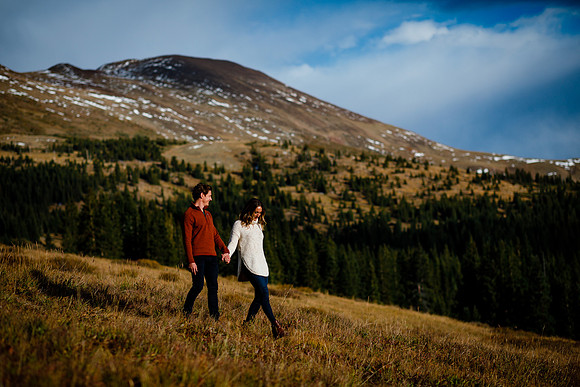 Steven_Kiersten_Eng-AllEdited-67