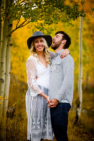 Jeff_Cathryn_Edited-37