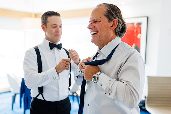 Alex_Adam-Edited-141