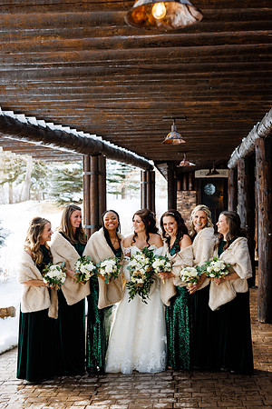 Cara_Sean_Wdg-Group-64