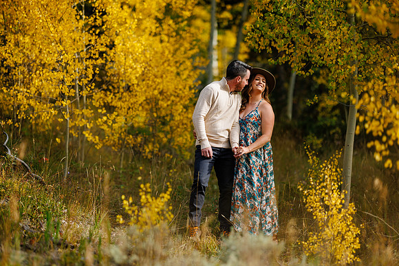 Liz-Chris-Eng-Edit-50