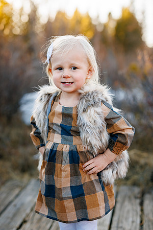 Johnson-Fam-2024-64