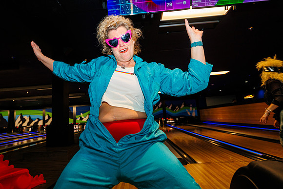 Bowling-55