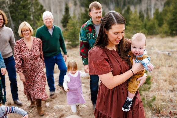 Rebecca-Family-128