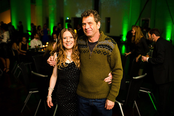 Trulia-Winter-Ball-2014-24