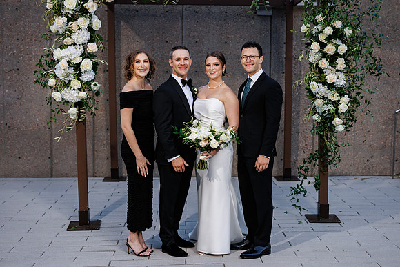 Alex_Adam-Group-70