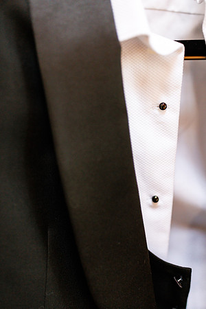 C&L-Detail-29