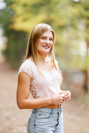 Emily-2290