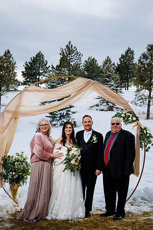 Cara_Sean_Wdg-Group-121