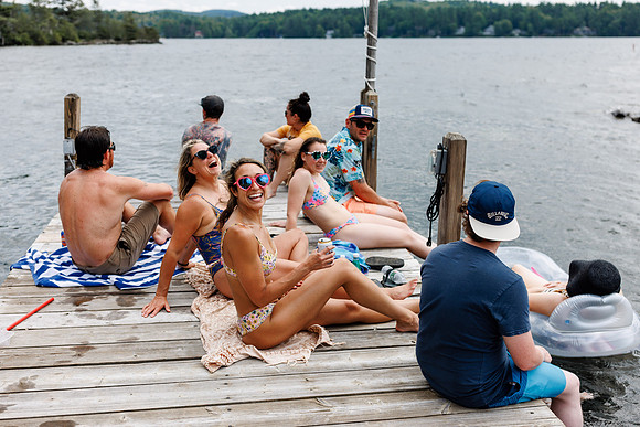 C&L-LakeDay-94