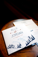 Jordan_Allie_Detail-2