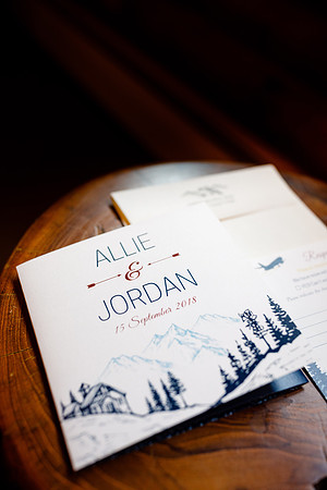 Jordan_Allie_Detail-2