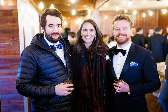 Zach_Rebecca_Wdg-Group-129
