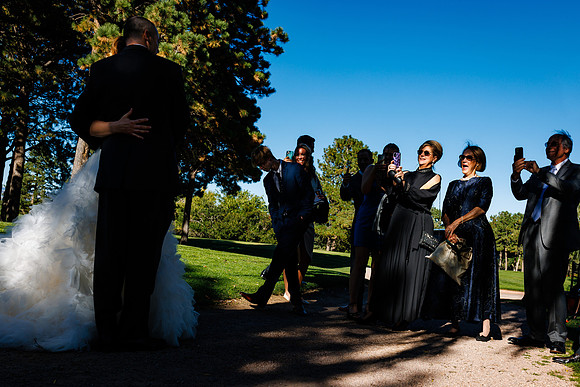 Dan_Liz_Wedding-Favs-39