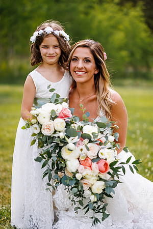 Ashlyn_Brendan_Wdg-Group-87