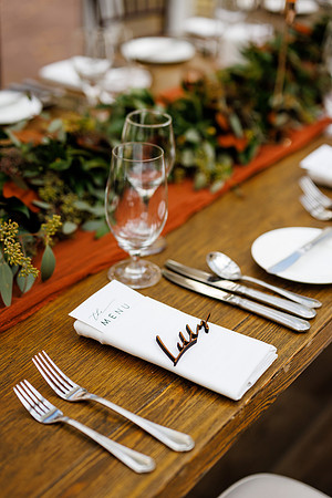 Charlie-Kelsi-Detail-46