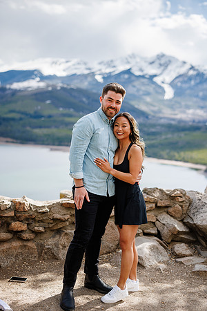 Patrick-Julia-Edit-35