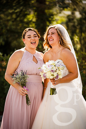 Jace_Kimberly_Wedding-Group-68